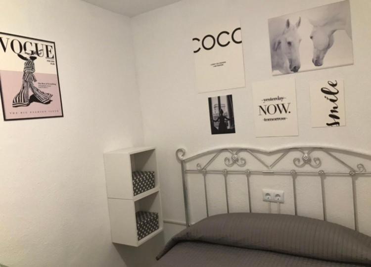 Appartement Sol Y Playa